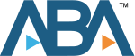 American Bar Association