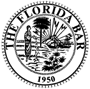 The Florida Bar 1950