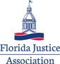 Florida Justice Association